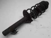 Stoßdämpfer Links Vorne Toyota Aygo (B10) Schrägheck 1.0 12V VVT-i (1KR-FE) 2006-08