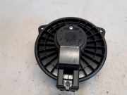 Heizgebläse Motor T1951715A Mazda MX-5 (ND) Cabrio 2.0 SkyActiv G-184 16V (PEXF) 2024