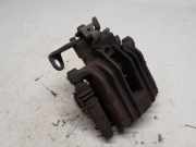 Bremssattel Rechts Hinten ABS Volkswagen Polo V (6R) Schr?gheck 1.6 TDI 16V 90 (CAYB) 2013 CAYB