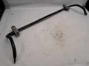 Stabilisatorstange Vorne 9811384980 Peugeot Expert (V1/VA/VB/VE/VF/VT/VY) Van 2.0 Blue HDi 120 16V (DW10FE(AHK)) 2018