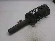 Stoßdämpfer Links Vorne Peugeot 206+ (2L/M) Schrägheck 1.4 XS (TU3A(KFV)) 2010-06