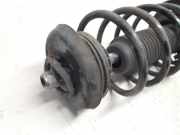 Stoßdämpfer Rechts Vorne 9820948580 Citroën C4 Cactus (0B/0P) Schrägheck 5-drs 1.2 PureTech 110 12V (EB2ADT(HNP)) 2019-03