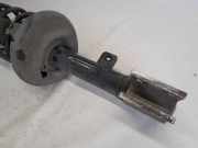 Stoßdämpfer Links Vorne 1635531780 DS DS 4/DS 4 Crossback (NX) Schrägheck 1.6 16V THP 165 (EP6FDT(5GZ)) 2015-06 EP6FDT(5GZ)