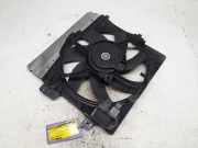 Kühlerventilatormotor 9682902080 Peugeot 207/207+ (WA/WC/WM) Schrägheck 1.6 16V VTi (EP6C(5FS)) 2010