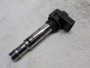 Zündspule 036905715F Seat Ibiza III (6L1) Schrägheck 1.4 16V 85 (BXW) 2009-06