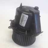 Heizgebläse Motor 6441CR Citroën C3 (SC) Schrägheck 1.4 (TU3JP(KFT)) 2011-09
