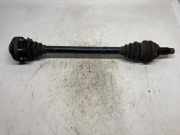 Antriebswelle Rechts Hinten ABS 33217527322 BMW 5 serie Touring (E61) Kombi 525i 24V (M54-B25(256S5)) 2005-02