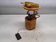 Kraftstoffpumpe Elektrisch 68086777AC47901 Fiat Freemont Großraumlimousine 2.0 MultiJet 170 16V AWD (939.B.5000) 2013-07
