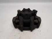 Bremssattel Rechts Vorne ABS 34116850644 BMW 1 serie (F20) Schrägheck 5-drs 116i 1.6 16V (N13-B16A) 2014