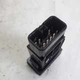 Paniklichtschalter 157963 Toyota Avensis Wagon (T25/B1E) Kombi 1.8 16V VVT-i (1ZZFE) 2008