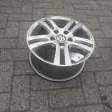 Felge Li, 15", 65J, ET42 Volkswagen Golf VII (AUA) Schrägheck 1.2 TSI 16V (CJZA) 2011-08 CJZA