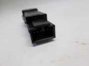 Paniklichtschalter 30739296 Volvo V50 (MW) Kombi 1.6 D 16V (D4164T) 2007