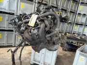 Motor Citroën C1 Schrägheck 1.0 12V (1KR-FE(CFB)) 2005-09