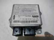 Steuergerät Airbag 608385800 Ford Mondeo III Limousine 2.0 TDdi 90 16V (SDBA) 2003
