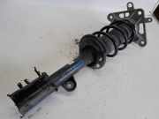 Stoßdämpfer Links Hinten 50653C Jeep Compass II (MP) SUV 1.4 Multi Air2 16V 4x4 (55263623) 2018