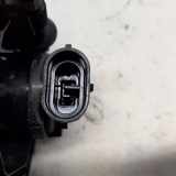 Nebelscheinwerfer Rechts Vorne 261500097R Dacia Duster (HS) SUV 1.6 SCe 115 16V (H4M-438) 2016