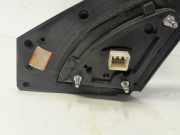 Außenspiegel Rechts 87620H8060 Kia Rio IV (YB) Schrägheck 1.0i T-GDi 100 12V (G3LC) 2018