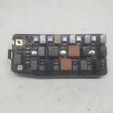Sicherungskasten 06443D Opel Antara (LA6) SUV 2.0 CDTI 16V 4x4 (Z20DMH) 2007-04