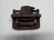 Bremssattel Links Vorne ABS BMW 1 serie (E87/87N) Schrägheck 5-drs 116i 1.6 16V (N45-B16A) 2005-01