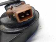 Hupe 0055306 Volvo V50 (MW) Kombi 1.6 D 16V (D4164T) 2008