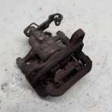 Bremssattel Links Hinten ABS 13507388 Opel Astra K Schrägheck 5-drs 1.6 CDTI 110 16V (B16DTE(Euro 6)) 2016