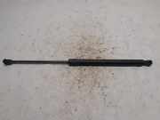 Gasdruckfeder Links Hinten 9682256580 Citroën C5 III Tourer (RW) Kombi 2.0 HDiF 16V (DW10BTED4(RHF)) 2010-05