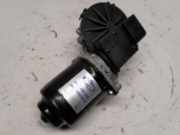 Scheibenwischermotor Vorne 064300023010 Fiat Grande Punto (199) Schr?gheck 1.2 (199.A.4000(Euro 4)) 2007-11