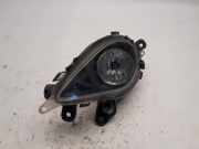 Nebelscheinwerfer Rechts Vorne 662588537 Opel Zafira Tourer (P12) Großraumlimousine 1.6 16V CNG ecoFLEX Turbo (A16XNT) 2013-04