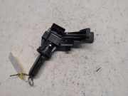 Zündschloss + Schlüssel 00505254300 Fiat 500L (199) Großraumlimousine 1.4 16V (Euro 6)) 2013