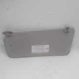 Sonnenblende Fiat Scudo (270) Van 2.0 D Multijet (DW10UTED4(RHK)) 2008