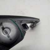 Fensterheber Links Vorne Citroën C1 Schrägheck 1.0 12V (1KR-FE(CFB)) 2011-03