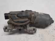 Scheibenwischermotor Vorne Jeep Compass I (MK49) SUV 2.0 CRD 16V 4x4 (ECD) 2007