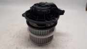 Heizgebläse Motor F00S3B2622 Hyundai Tucson (NX) SUV 1.6 T-GDI Hybrid (G4FP) 2021-06