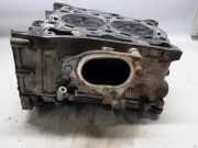 Zylinderkopf Subaru Outback (BS) Kombi 2.0 D 16V (EE20Z) 2015