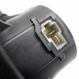Heizgebläse Motor F00S33F012 Hyundai i30 (FD) Schrägheck 1.4 CVVT 16V (G4FA) 2008