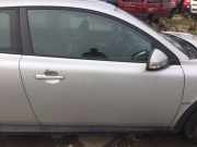 Tür Rechts 31335484 Volvo C30 (EK/MK) Schrägheck 3-drs 1.6 16V (B4164S3) 2010-01