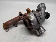Turbolader 202308140087 Volkswagen Caddy III (2KA,2KH,2CA,2CH) Van 1.9 TDI (BSU) 2010-01 BSU