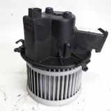 Heizgebläse Motor 77362537 Fiat Panda (169) Schrägheck 1.2 Fire (188.A.4000) 2007