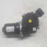 Scheibenwischermotor Vorne W000096769 Peugeot 208 II (UB/UH/UP) Schrägheck 5-drs 1.2 Vti 12V PureTech 100 (EB2ADT(HNK)) 2021