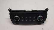 Bedienung Heizung 972501P420 Kia Venga Großraumlimousine 1.4 CVVT 16V (G4FA) 2015