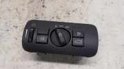 Lichtschalter 30739412 Volvo V60 I (FW/GW) Kombi 1.6 T4 16V (B4164T) 2012-03