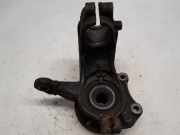 Radnabe Vorne 364690 Citroën C4 Cactus (0B/0P) Schrägheck 5-drs 1.6 Blue Hdi 100 (DV6FD(BHY)) 2015-11