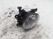 Nebelscheinwerfer Rechts Vorne 261500097R Dacia Logan MCV II/III/Sandero Wagon Kombi 0.9 TCE 12V (H4B-408(H4B-B4)) 2014