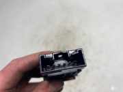 Warnleuchte Schalter 937902S000BLH Hyundai iX35 (LM) SUV 2.0 CRDi 16V (D4HA) 2011