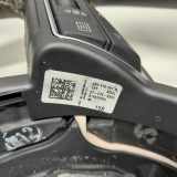 Lenker 4G0419091R Audi A1 Sportback (8XA/8XF) Schrägheck 5-drs 1.0 TFSI Ultra 12V (DKLD) 2015