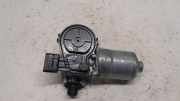 Scheibenwischermotor Vorne 98100N9000 Hyundai Tucson (NX) SUV 1.6 T-GDI Hybrid (G4FP) 2021-06