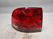 Rücklicht Links 28259002 Volkswagen Touareg (7LA/7L6) SUV 3.2 V6 24V (BAA) 2003-01 BAA