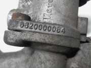 Lenkgetriebe Servolenkung 6820000084 Citroën C4 Picasso (UD/UE/UF) Großraumlimousine 1.8 16V (EW7A(6FY)) 2007-06