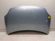 Motorhaube Volkswagen Golf Plus (5M1/1KP) Großraumlimousine 1.4 TSI 122 16V (CAXA(Euro 5)) 2008-10 CAXA(Euro 5)