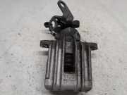 Bremssattel Rechts Hinten ABS Volkswagen Golf V (1K1) Schrägheck 1.4 TSI 122 16V (CAXA(Euro 5)) 2008-01 CAXA(Euro 5)